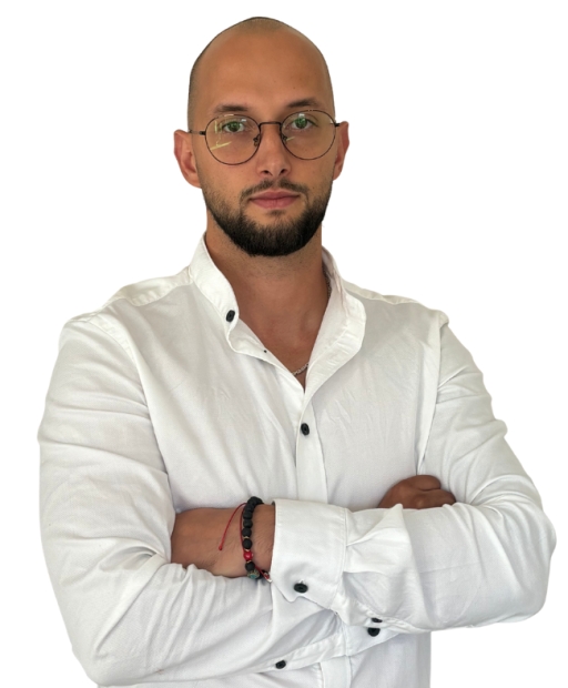 Александър Джежов 